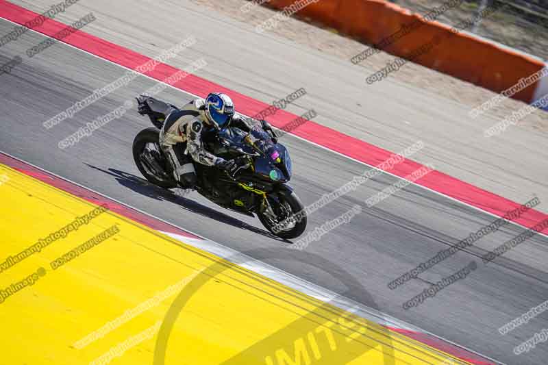 May 2023;motorbikes;no limits;peter wileman photography;portimao;portugal;trackday digital images